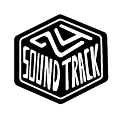 Today's by Soundtrack24.com Ακούστε Ζωντανά