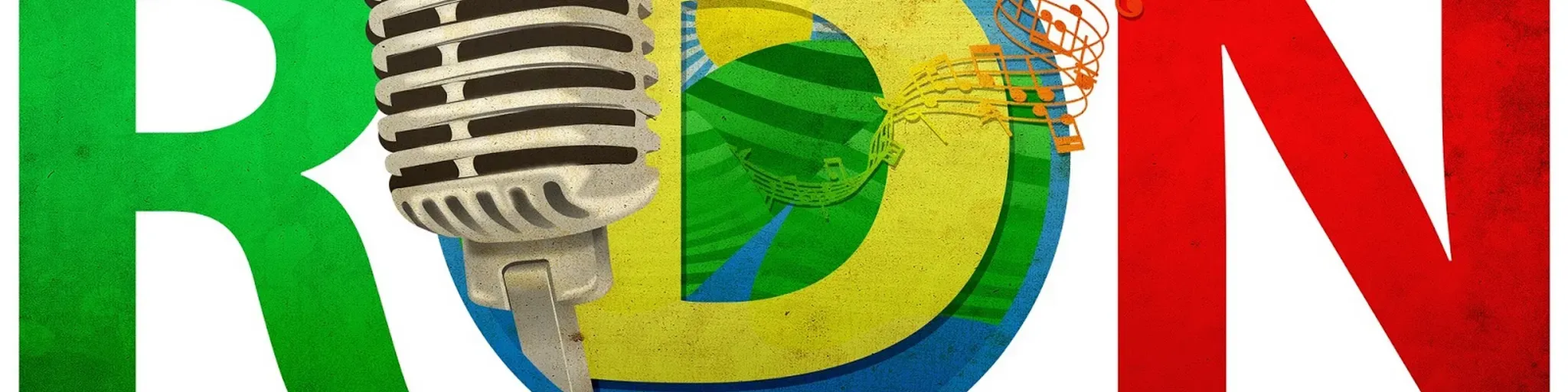 Radio Douro Nacional