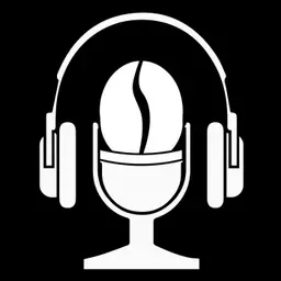 CUENTIRADIO