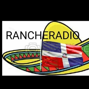 Ranche. Radio