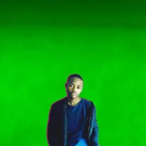 How did we get here?