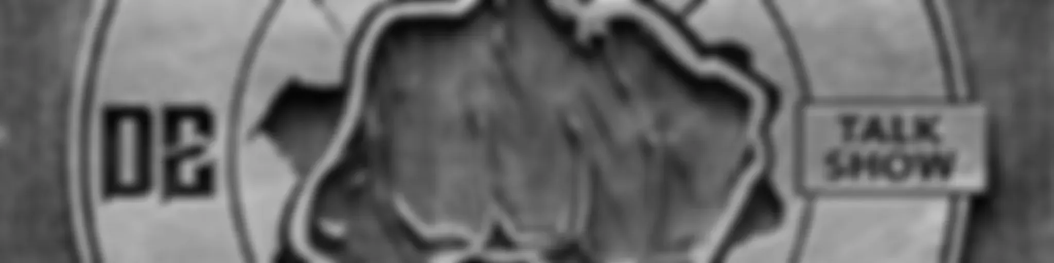 Platica de Cabrones - SkrOs