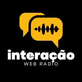 Interacao