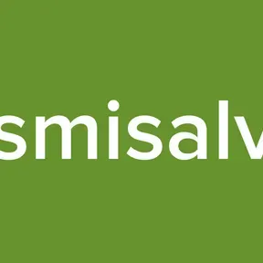 Jesusmisalvador