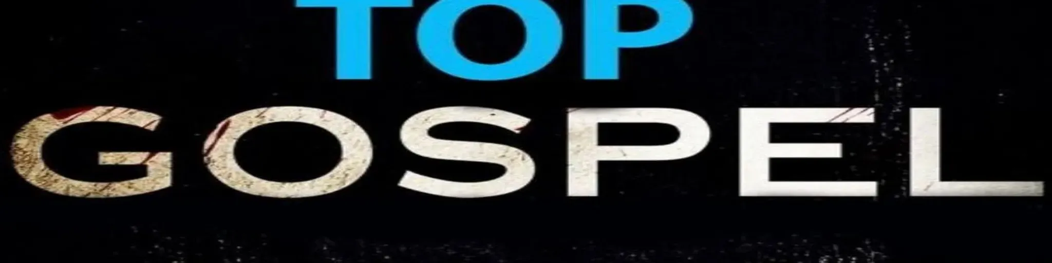 Rádio Top Sertanejo gospel