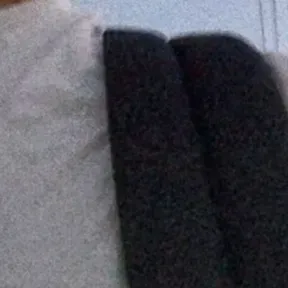 Djarana