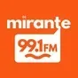 Mirante Fm 99.1