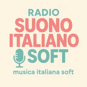 RADIO SUONO ITALIANO SOFT