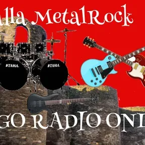 murallametalrock