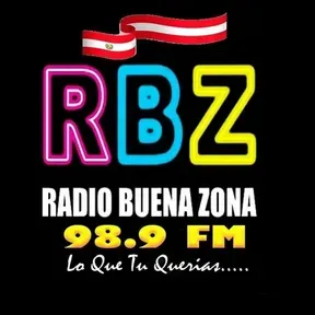 Radio Buena Zona