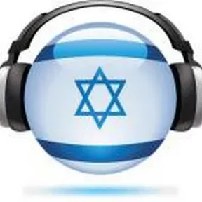 Radionovoisrael