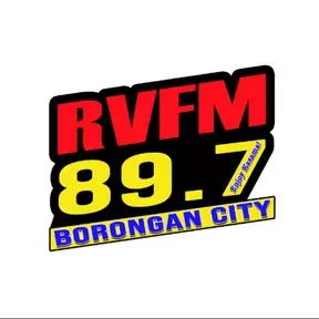 RVFM Borongan City