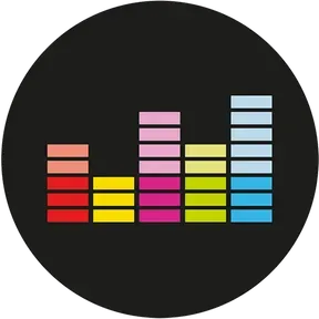 STREAM SERVIZ
