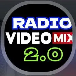 Radio Video Mix en vivo