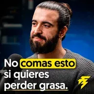 Cómo perder grasa de forma sostenible mientras mantienes músculo (Nuclimed)