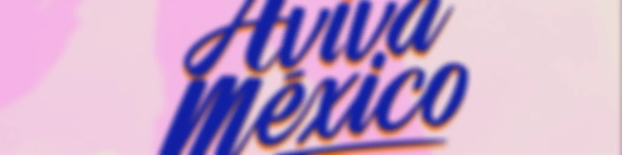 Conferencias Aviva México