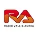 Radio Vallis Aurea