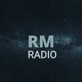 RM Radio