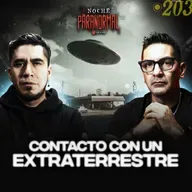 🔴EL ATERRADOR PLAN DE LA ÉLITE FILTRADO EN 4CHAN #NP203 🔴