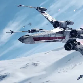 Radio Guardia Alejandro Blanco Formosa Arg.