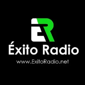 Éxito Radio