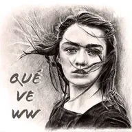 T6#50 La película del oyente "El hoyo 2"