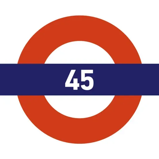 Impresión digital: oportunidades y retos en la cerámica de arcilla pesada