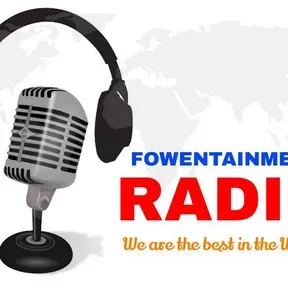 Fowentainment Radio