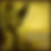 reforma.com - Consejos para tu seguridad