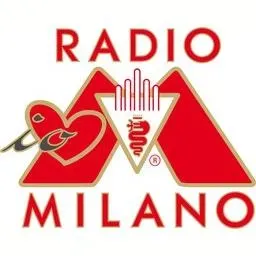 Radio Milano diretta