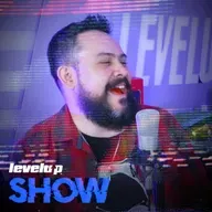 La censura llega a Steam, la guerra de los clones y la gran traición