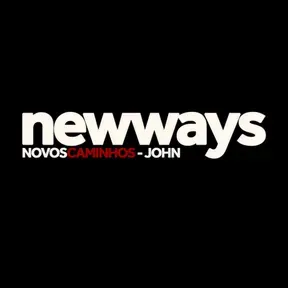 newways