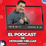 Urgente!! EEUU está bajo fuego - El mundo tiembla ante una temida decisión - Trump hace una gran oferta a los hispanos
