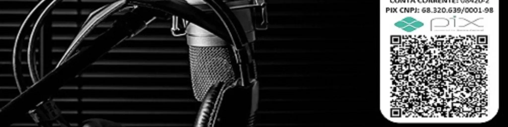 RÁDIO BATISTA
