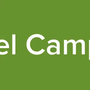 Ciudad del Campo Stereo