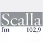 Scalla FM