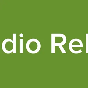 Radio Relax