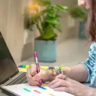 Clôturer l'année scolaire avec des rituels positifs