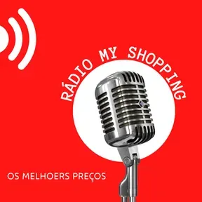 MY SHOPING