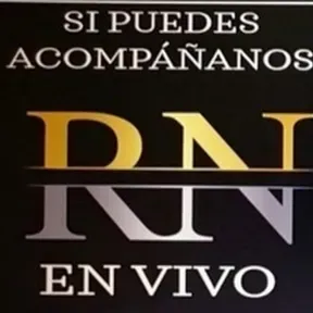 RN Renacer