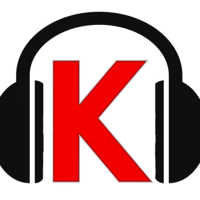 Kalamary Radio Cultural Online
