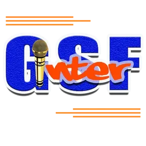 GSF-INTER