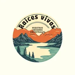 Raíces vivas: Nuestros orígenes ancestrales 