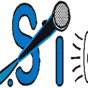 Radio J-SID