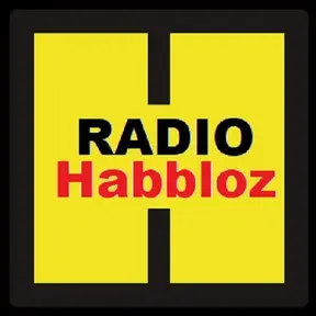 Radio Habbloz