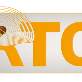 RTC - Radio Télévision Communautaire