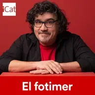 "The year of de cat", d'Al Stewart
