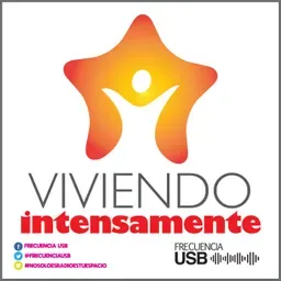 Viviendo Intensamente