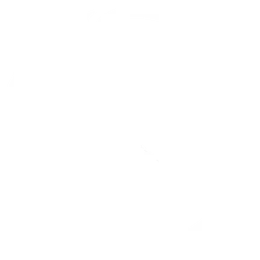 Sājhā Sṭuḍiō