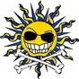The Beach Bar Radio
